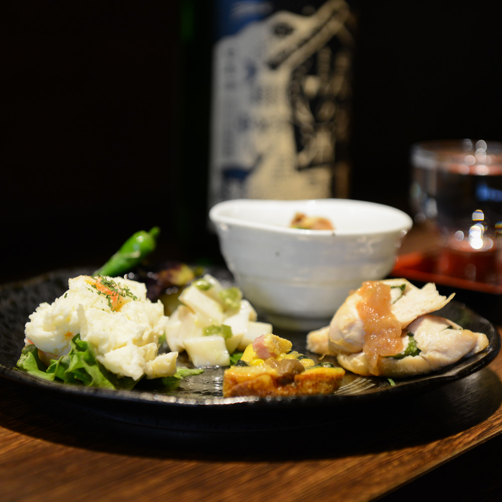 komachibar_menu_201904_01