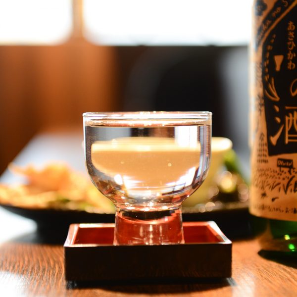 komachibar_menu_201904_02