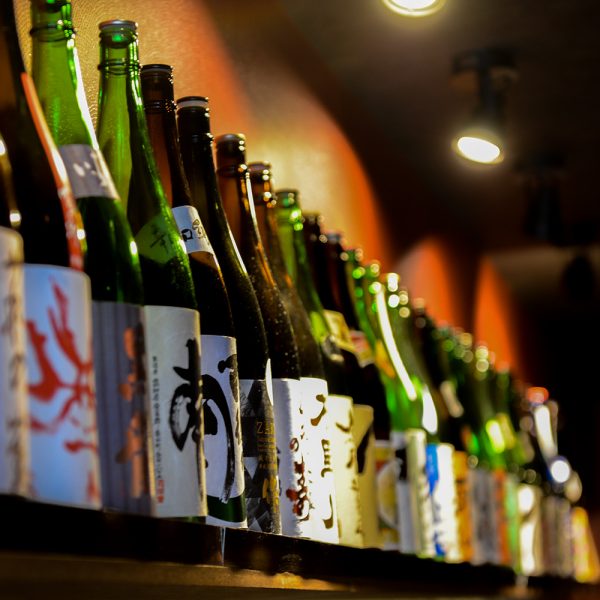 komachibar_menu_201904_03
