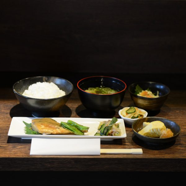 hatti_menu_201906_01