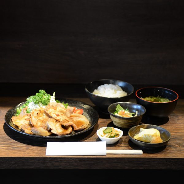hatti_menu_201906_02
