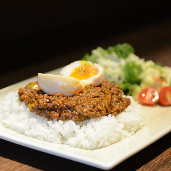hatti_menu_201906_03