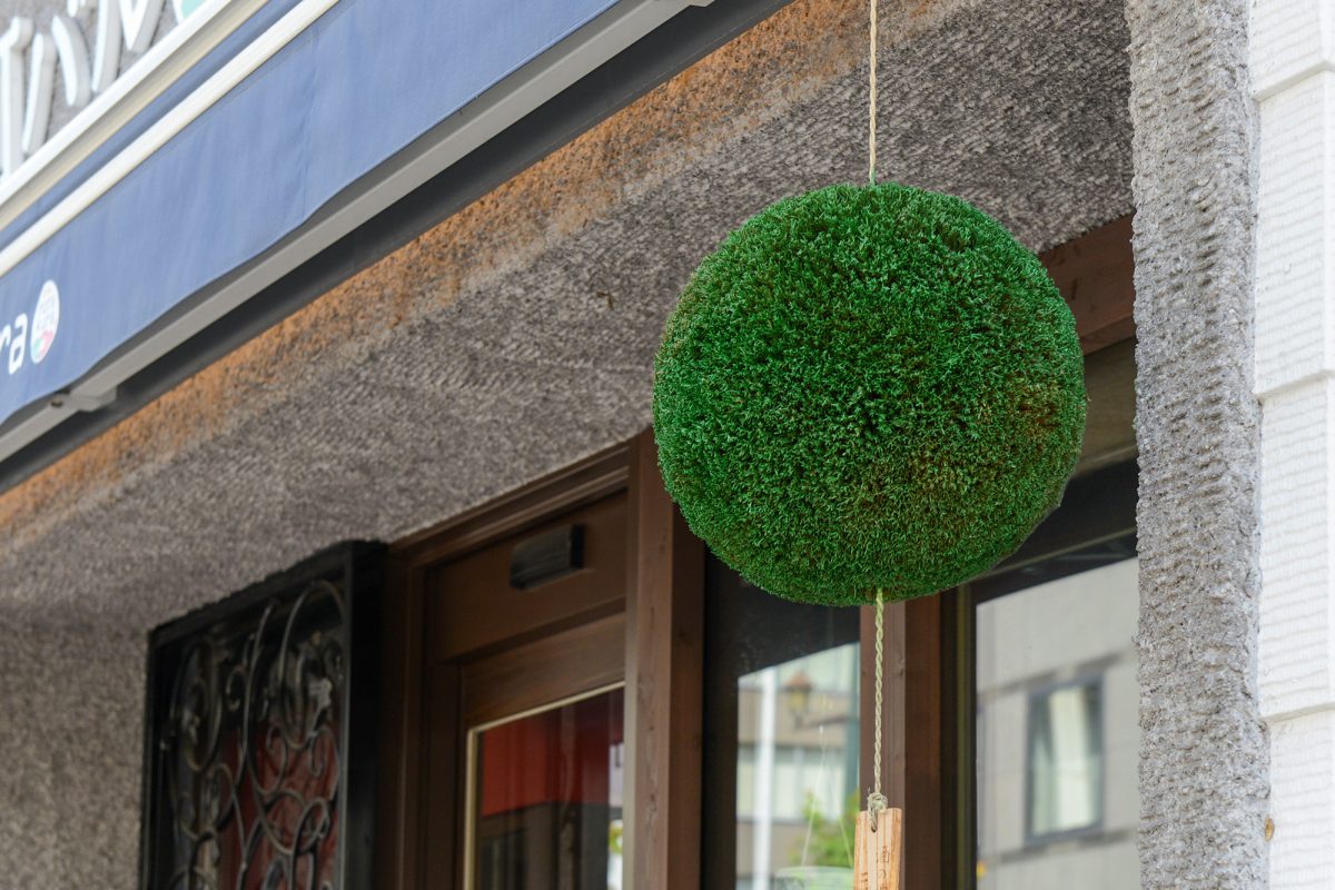 komachibar_201906_01